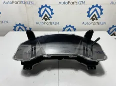 Панель приборов Honda CR-V