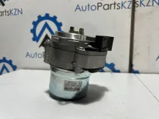 Рулевой редуктор Mitsubishi Outlander