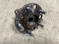 Ступица Mitsubishi Outlander