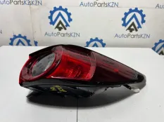 Фонарь задний Mazda CX-5