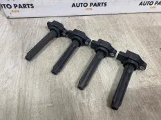 Катушка зажигания Mitsubishi Outlander