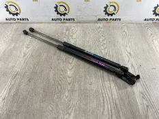 Амортизатор крышки багажника Nissan Murano