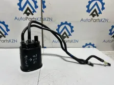 Фильтр топливный Mazda CX-5