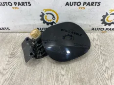 Лючок топливного бака Nissan Murano
