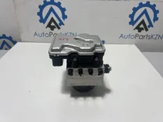 Блок ABS Mitsubishi Outlander