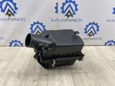 Корпус воздушного фильтра Mitsubishi ASX