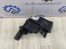 Резонатор воздушного фильтра Mitsubishi Outlander