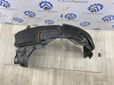 Подкрылок Mitsubishi ASX