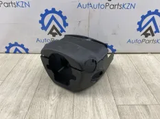 Кожух рулевой колонки Mitsubishi Outlander