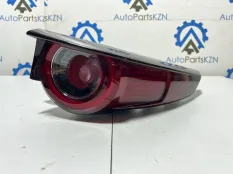 Фонарь задний Mazda CX-30