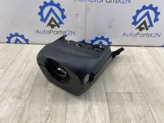 Кожух рулевой колонки Mazda CX-5
