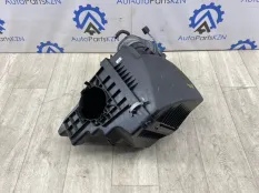 Корпус воздушного фильтра Mazda CX-5