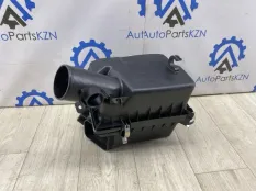 Корпус воздушного фильтра Mitsubishi ASX