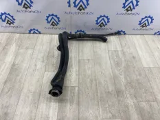 Горловина топливного бака Suzuki Vitara