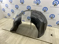 Подкрылок Mazda CX-30