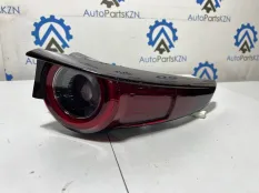 Фонарь задний Mazda CX-30