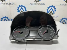 Панель приборов Mitsubishi Outlander