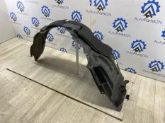 Подкрылок Mitsubishi ASX