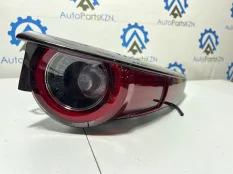 Фонарь задний Mazda CX-30