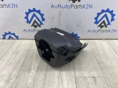 Кожух рулевой колонки Mitsubishi ASX