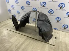 Подкрылок Mazda CX-5