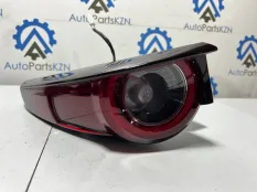 Фонарь задний Mazda CX-30