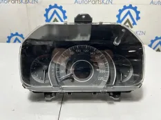 Панель приборов Honda CR-V