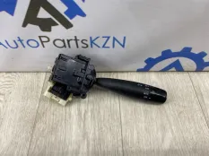 Блок подрулевых переключателей Suzuki Vitara