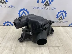Корпус воздушного фильтра Honda CR-V