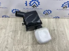 Корпус воздушного фильтра Subaru Forester