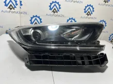 Фара светодиодная Honda CR-V