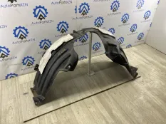Подкрылок Mitsubishi Outlander