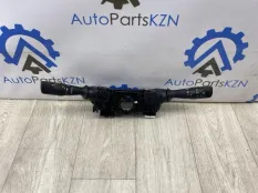 Блок подрулевых переключателей Toyota Corolla