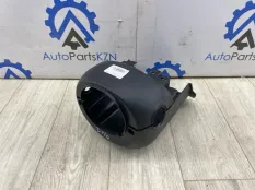 Кожух рулевой колонки Mitsubishi Outlander