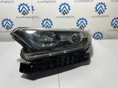 Фара светодиодная Honda CR-V