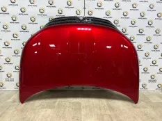 Капот Mitsubishi Outlander