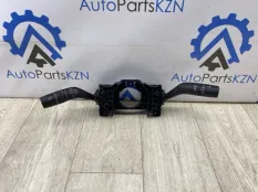Блок подрулевых переключателей Mitsubishi ASX