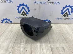 Кожух рулевой колонки Toyota Camry
