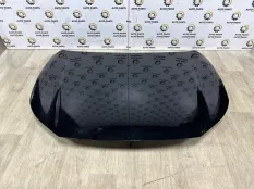 Капот Mazda CX-30