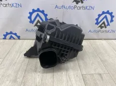 Корпус воздушного фильтра Honda CR-V