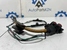 Датчик парковки Mazda CX-9