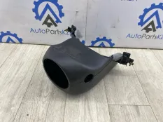Кожух рулевой колонки Mazda CX-30