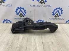 Воздухозаборник Mitsubishi ASX