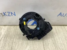 Подрулевой шлейф Mazda 3