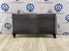 Радиатор кондиционера Honda CR-V