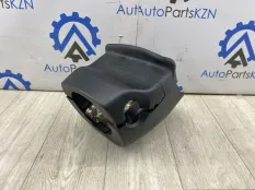 Кожух рулевой колонки Suzuki Vitara