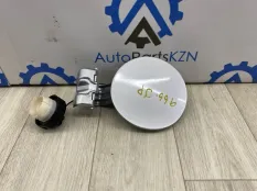 Лючок топливного бака Mitsubishi ASX