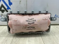 Подушка безопасности пассажира Honda CR-V