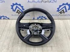 Руль Mitsubishi Outlander