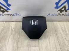 Подушка безопасности в руль Honda CR-V